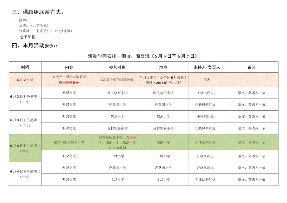 跨越式发展创新试验研究荔湾区活动计划.docx_第2页