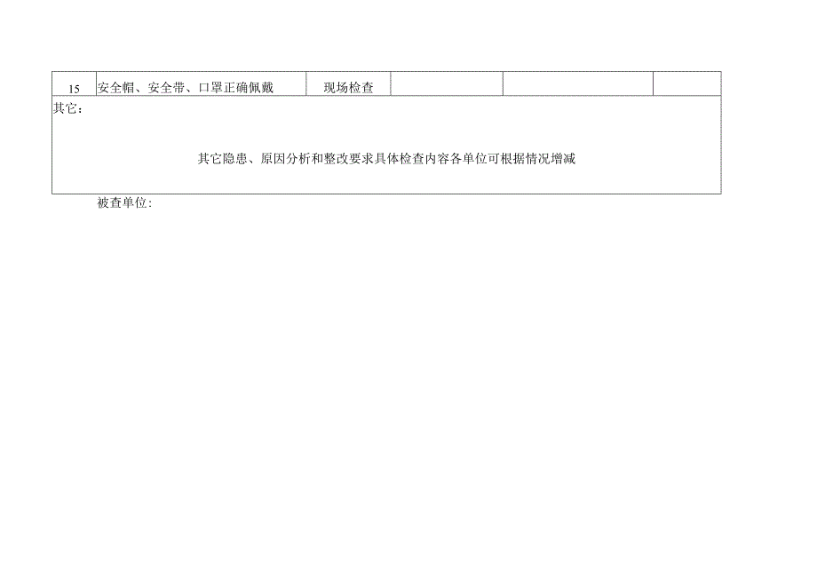 外委单位专项检查表.docx_第2页