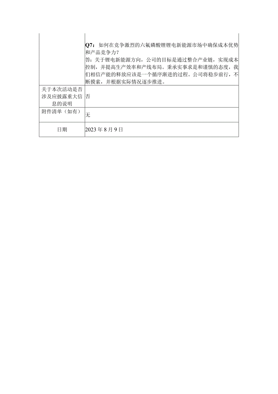 证券代码688181证券简称八亿时空北京八亿时空液晶科技股份有限公司投资者关系活动记录表.docx_第3页