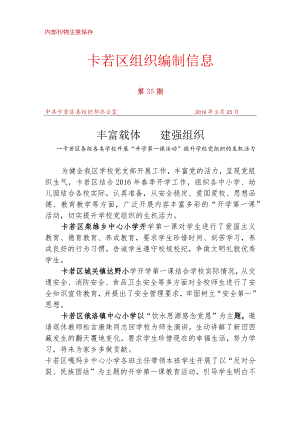 （35）丰富载体 建强组织.docx