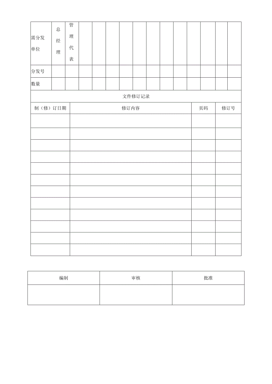 ZL05-4测量系统偏倚分析作业指导书.docx_第1页