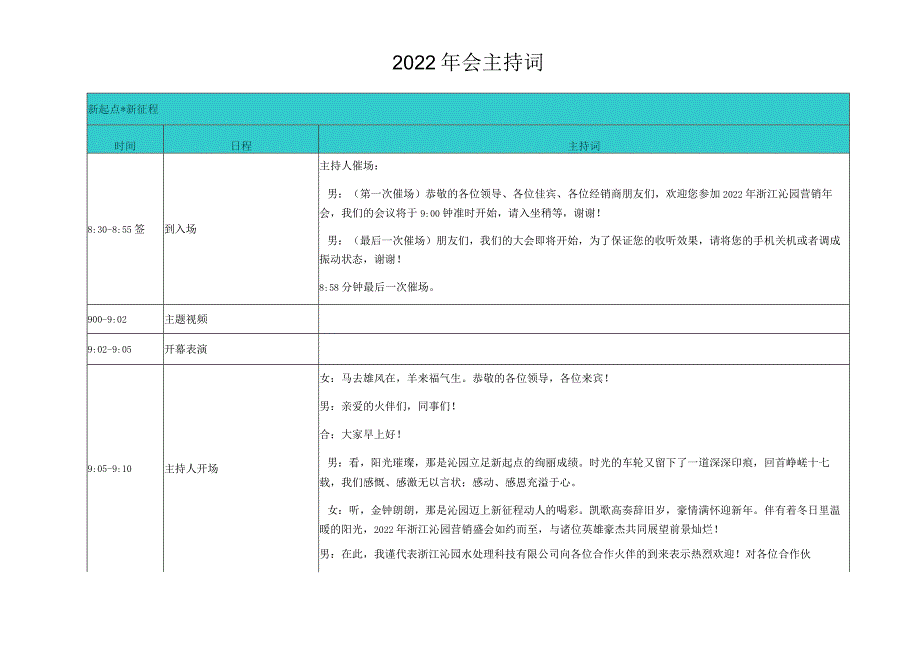 年会主持词.docx_第1页