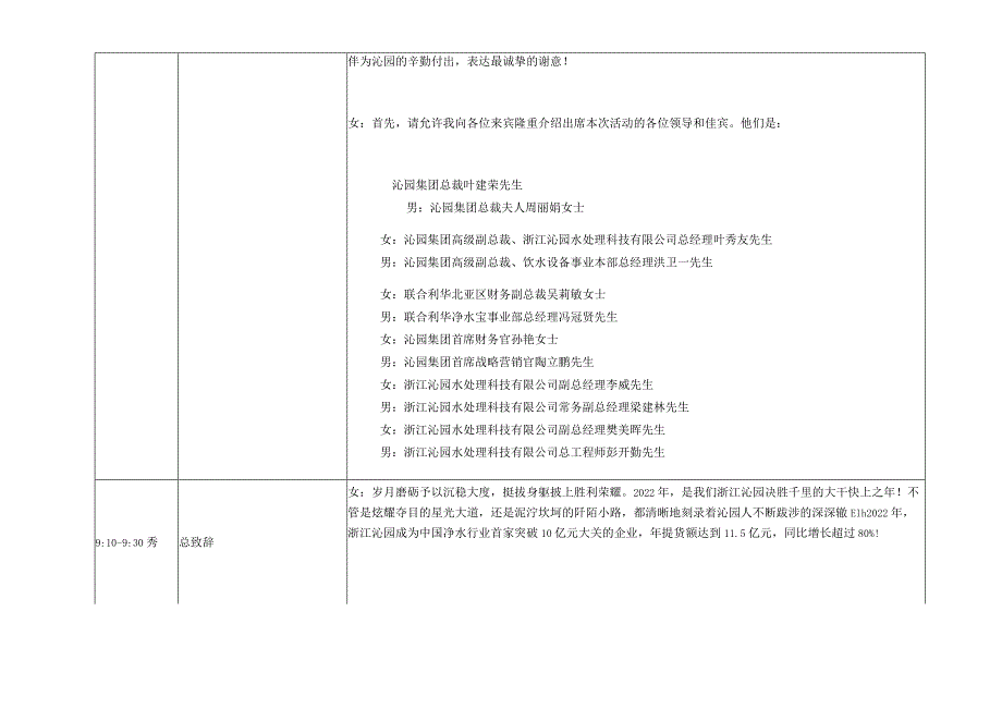 年会主持词.docx_第2页