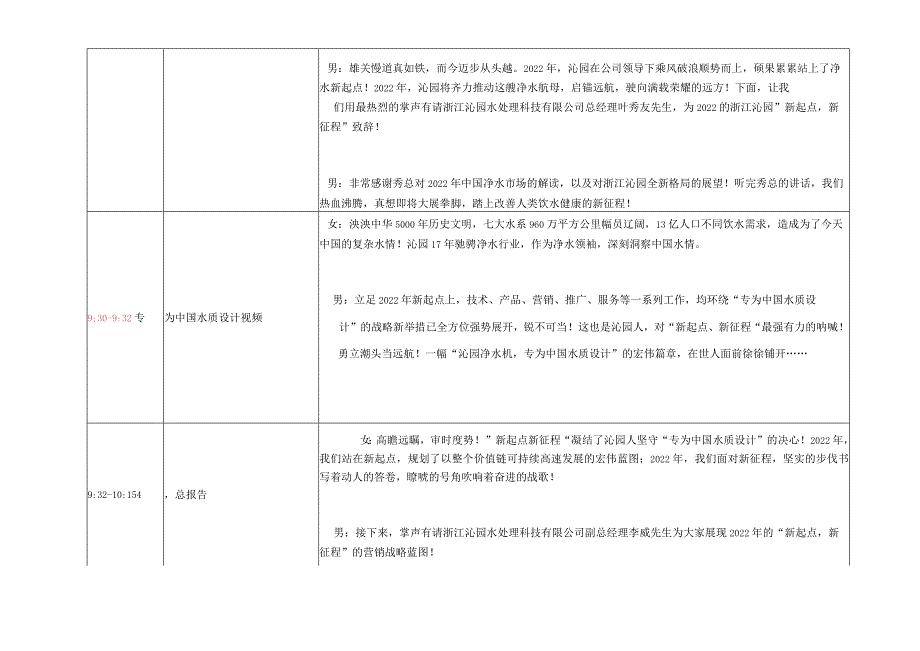 年会主持词.docx_第3页