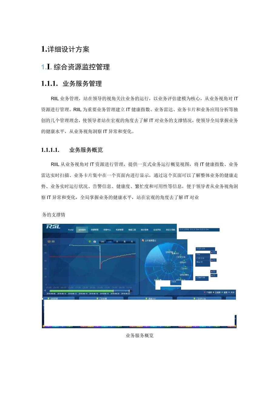 RIIL普教校园解决方案.docx_第2页