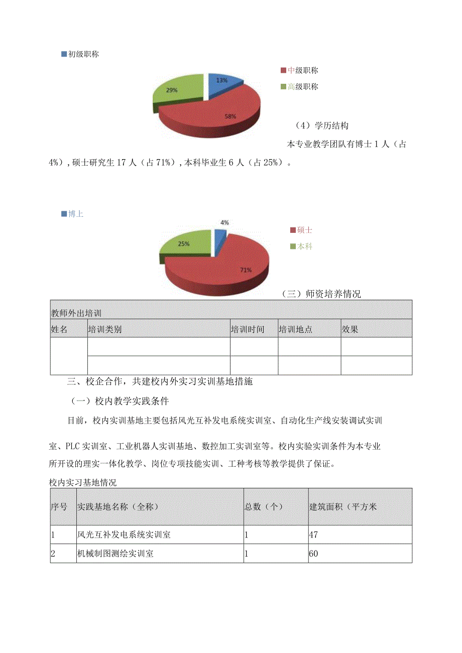 教学实施保障方案.docx_第3页