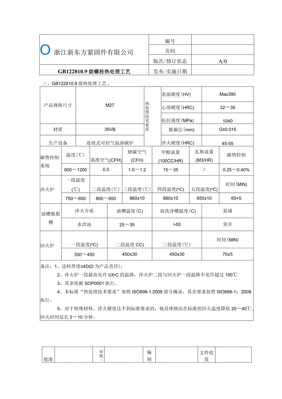 16.GB1228 10.9级热处理工艺.docx_第3页