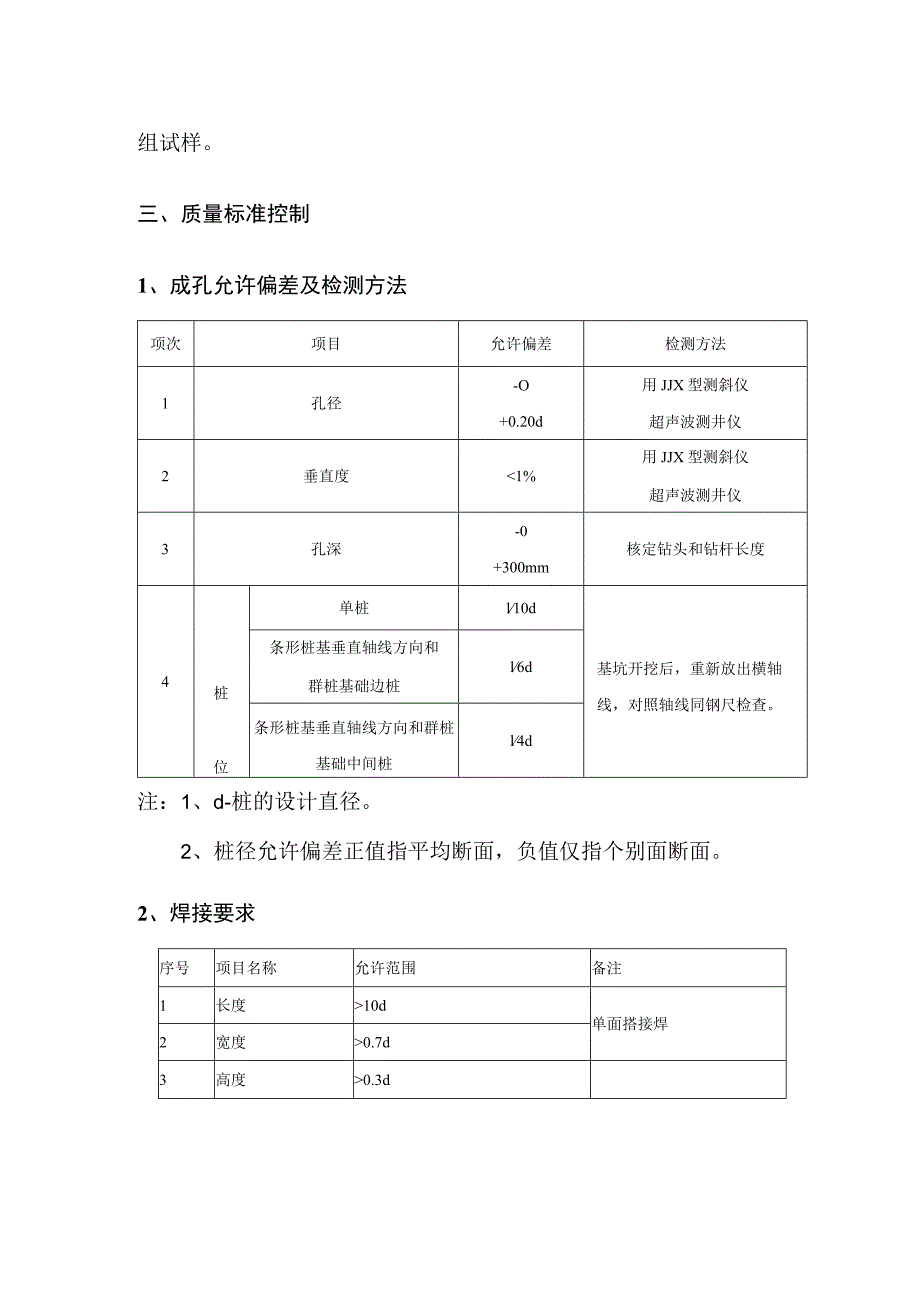 灌注桩质量保证措施.docx_第2页