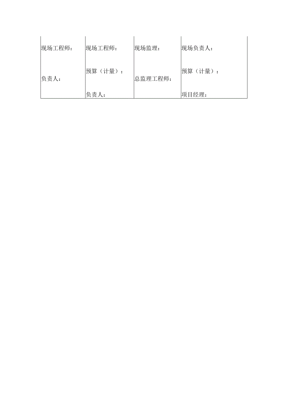 监理工程签证单.docx_第3页