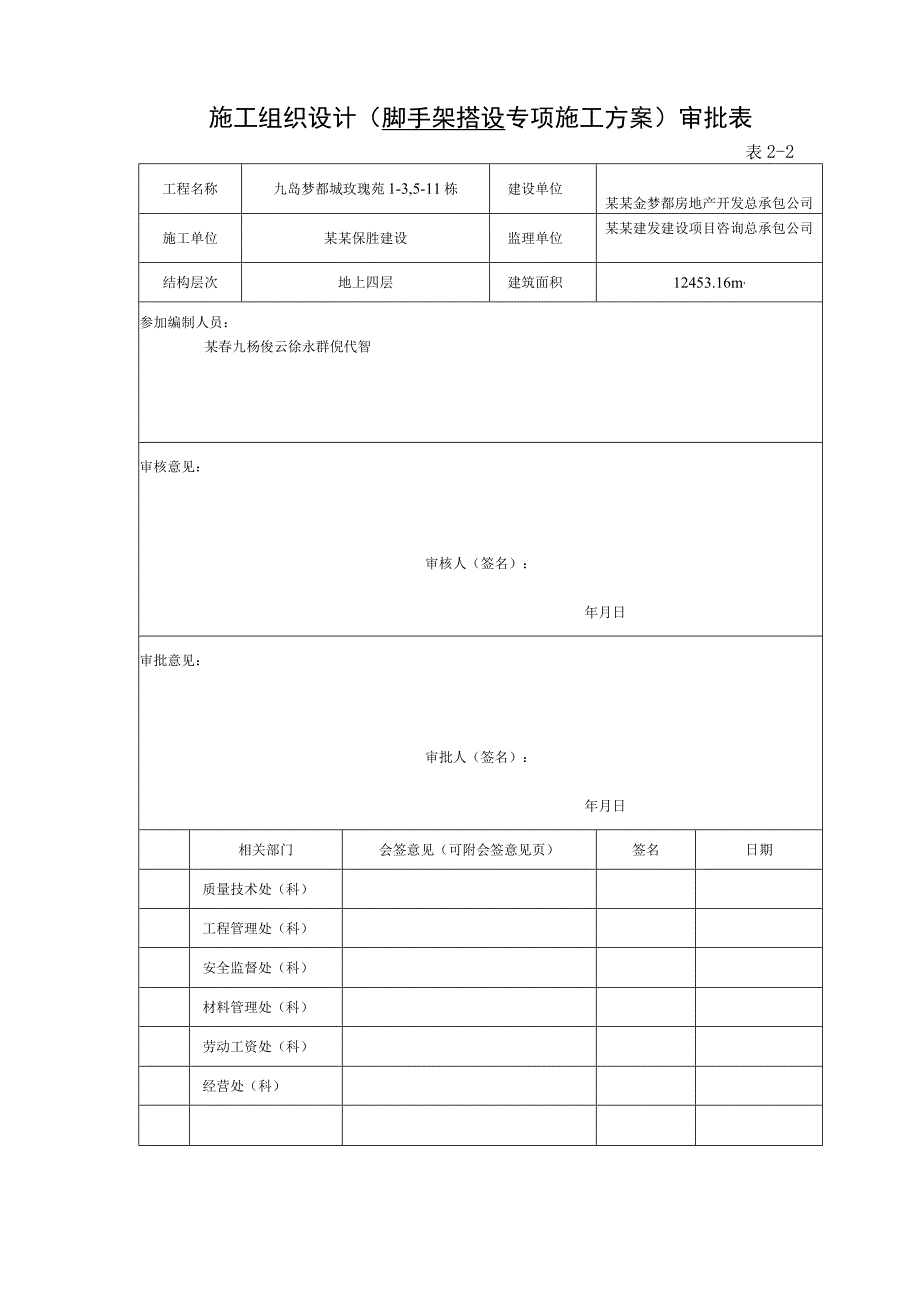 安全资料范本全套模板范文.docx_第2页