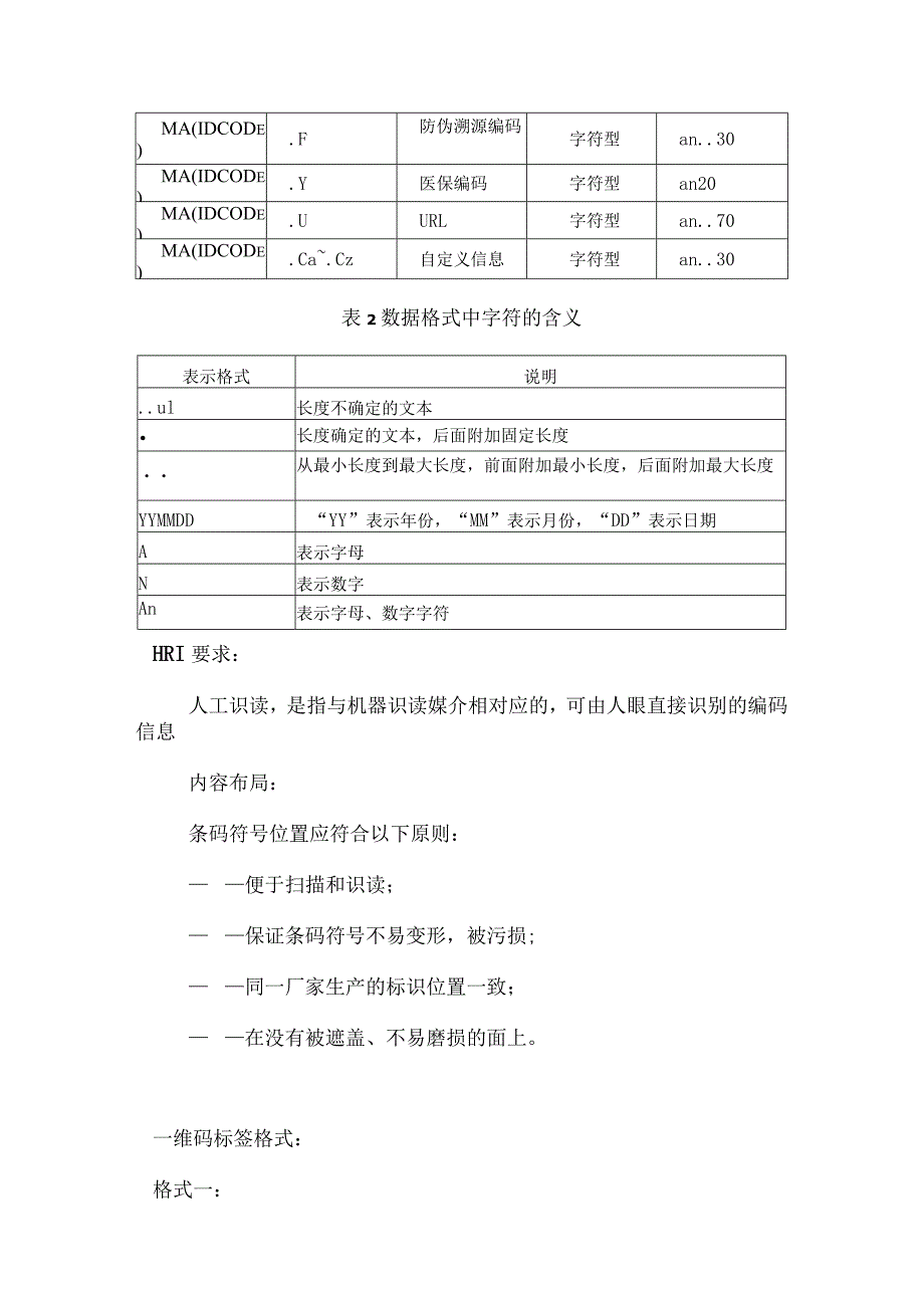 UDI-MA码标签规范(3稿).docx_第3页