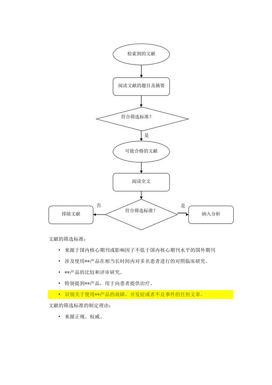 文献搜索筛选方案.docx_第2页