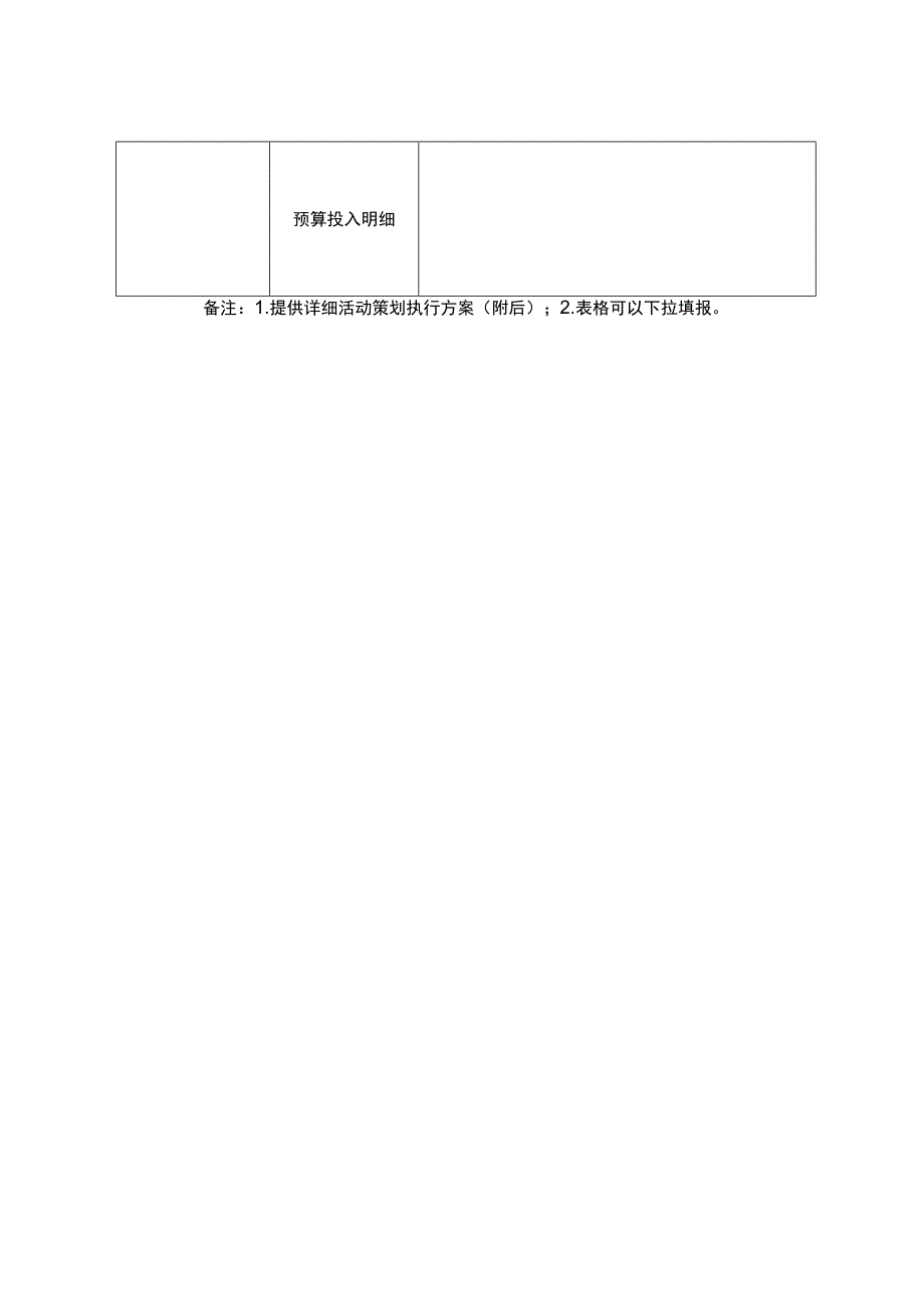 汕头市“锦汕添花”促消费活动申请表.docx_第2页