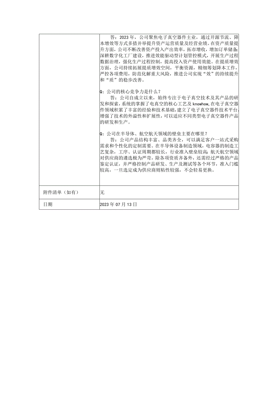 证券代码688103证券简称国力股份昆山国力电子科技股份有限公司投资者关系活动记录表.docx_第2页