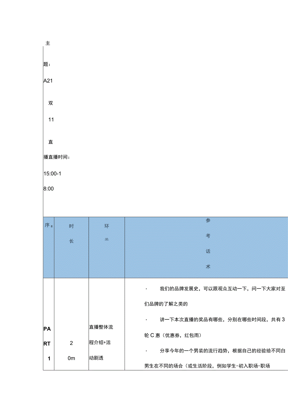 直播脚本流程.docx_第1页