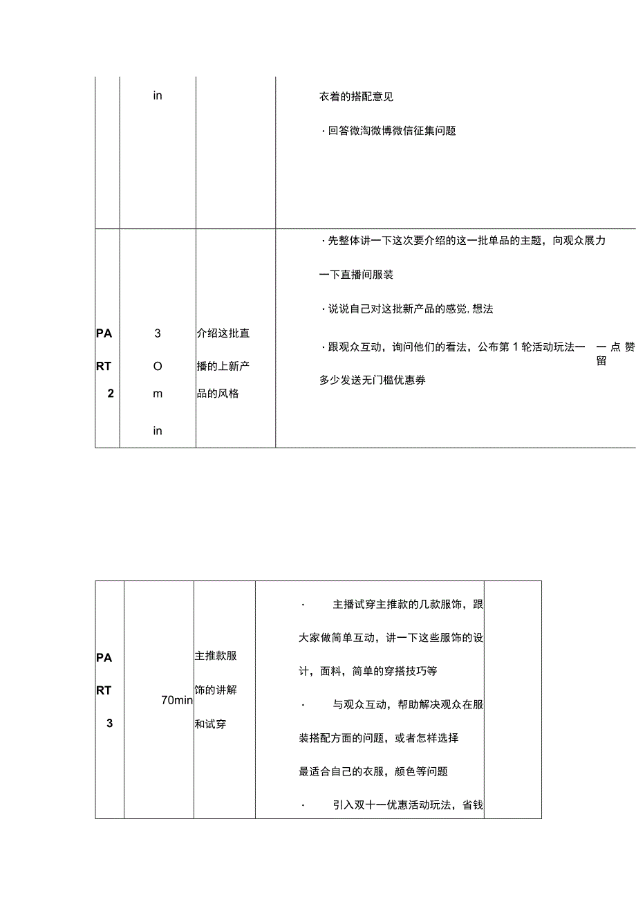 直播脚本流程.docx_第2页