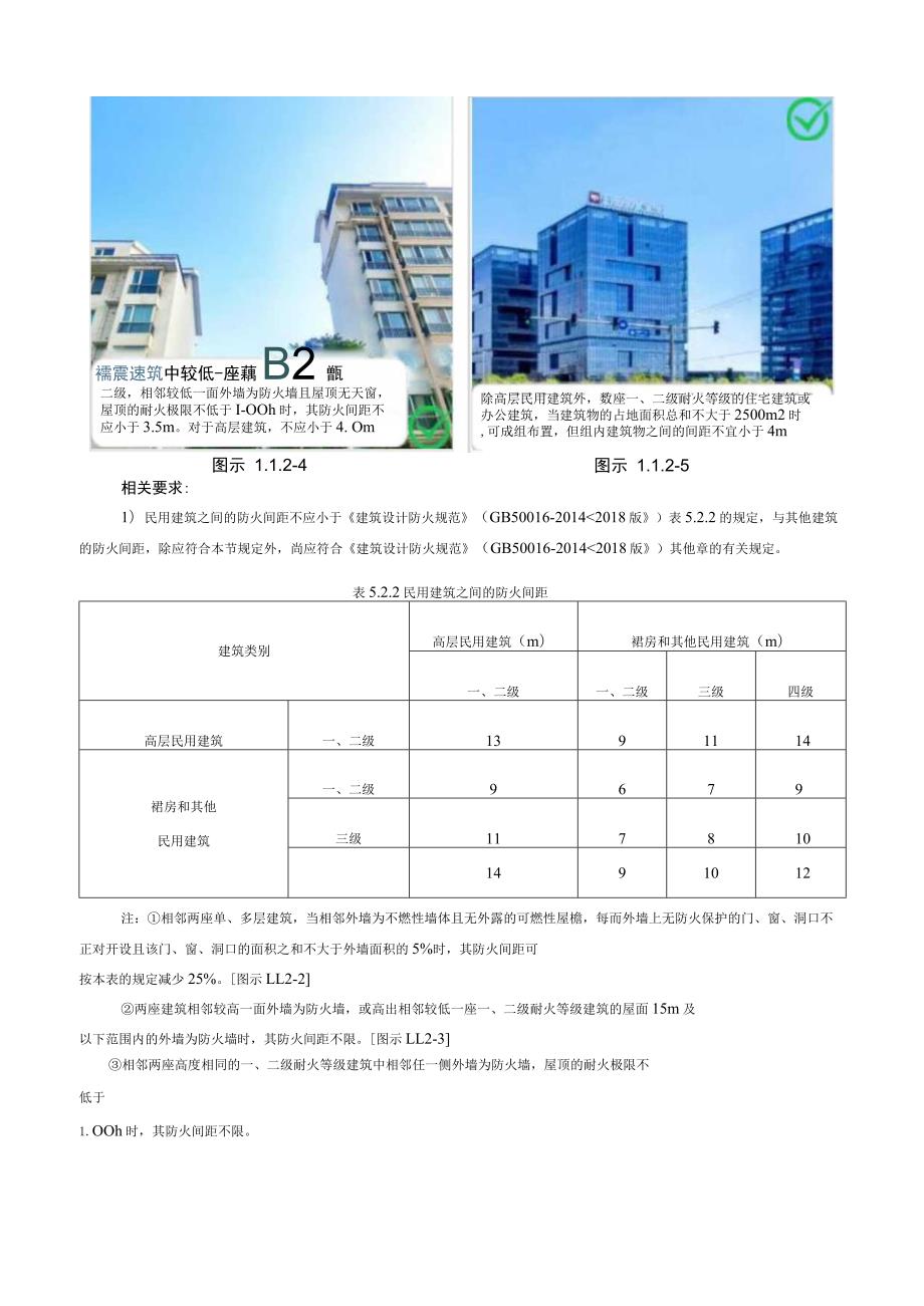 民用建筑防火验收图集.docx_第3页