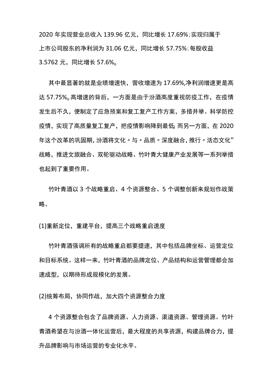 酒企招商手册.docx_第2页