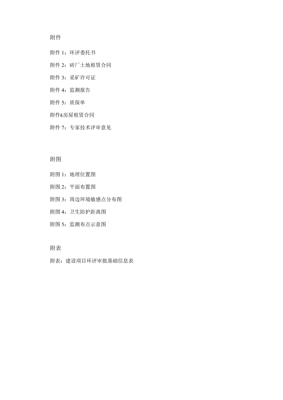 年产3500万页岩标砖建设项目环境影响报告.docx_第3页