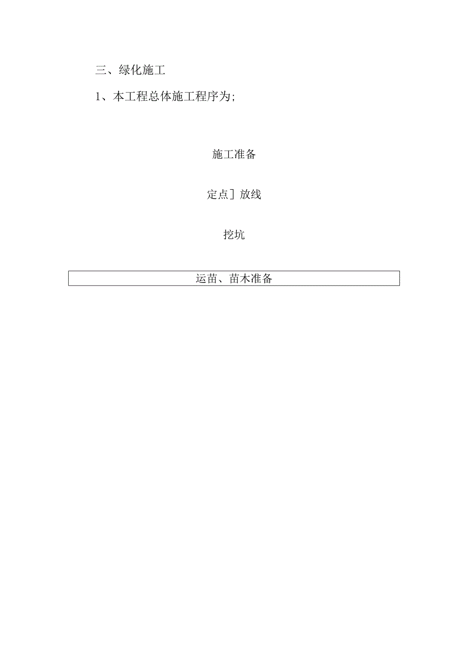 学校零星工程总体施工技术方案.docx_第2页