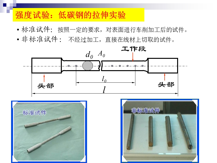 钢材性能指标.ppt_第3页