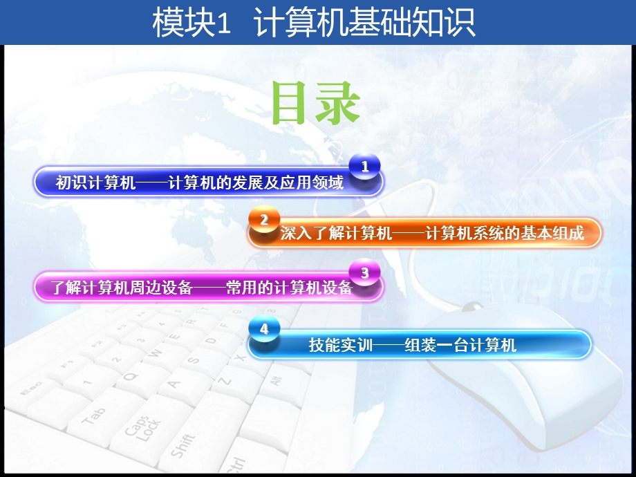 计算机应用基础Windows7Office课件.ppt_第2页