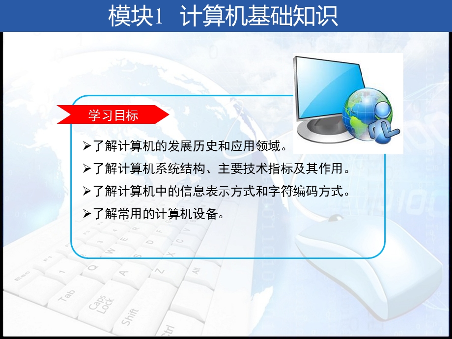 计算机应用基础Windows7Office课件.ppt_第3页