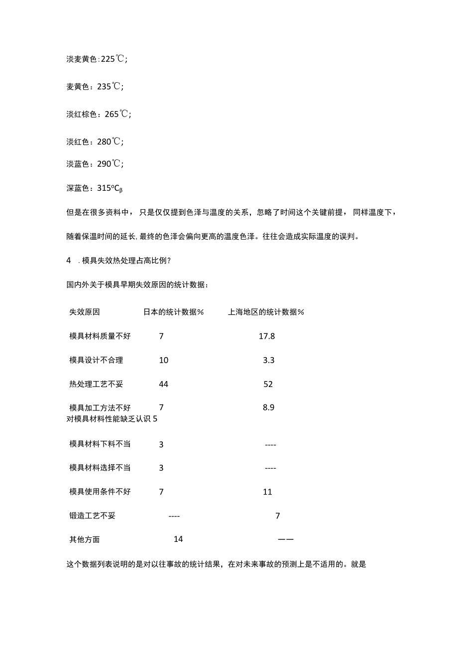 热处理问答题含解析.docx_第3页