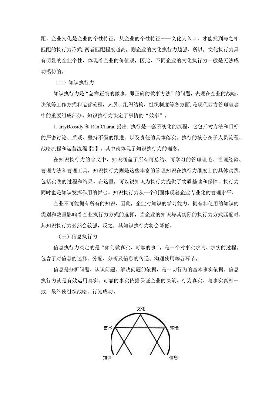 五维执行力(doc 10页).docx_第2页