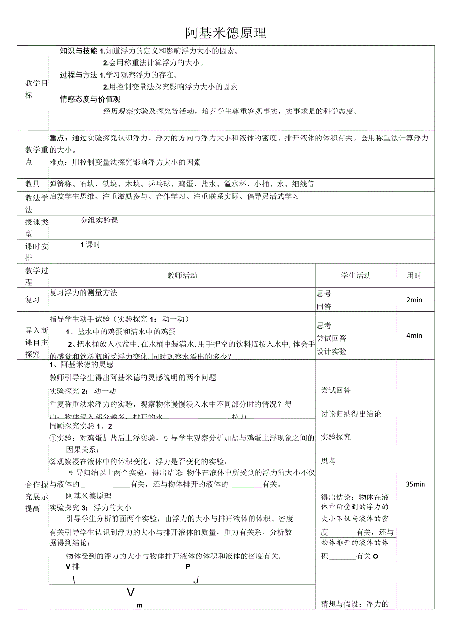 阿基米德原理.docx_第1页