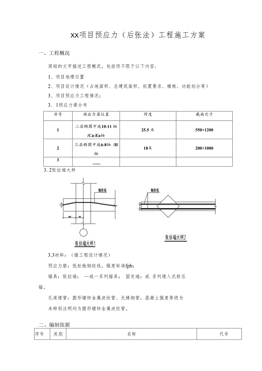 预应力工程后张法施工方案.docx_第3页