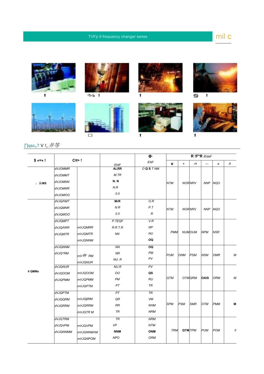 TVFG9-P9天正变频器手册？.docx_第2页