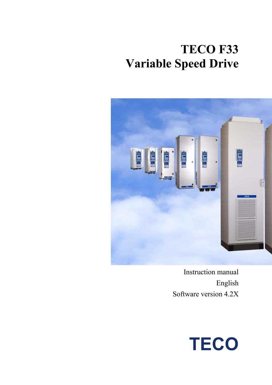 F33东元变频器说明书.docx_第1页