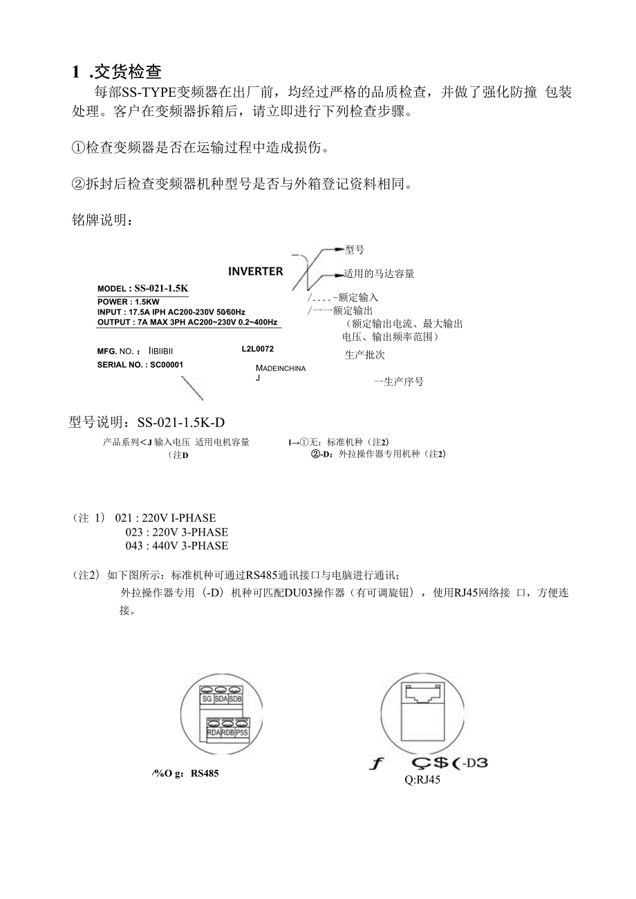 SS士林变频器手册.docx_第3页