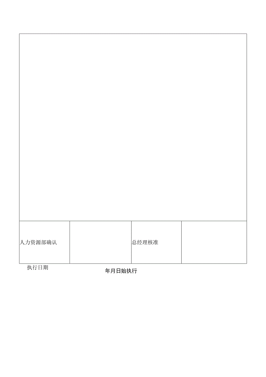 保安部领班岗位职责书.docx_第2页