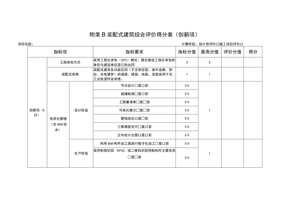 装配式建筑综合评价得分表.docx_第3页