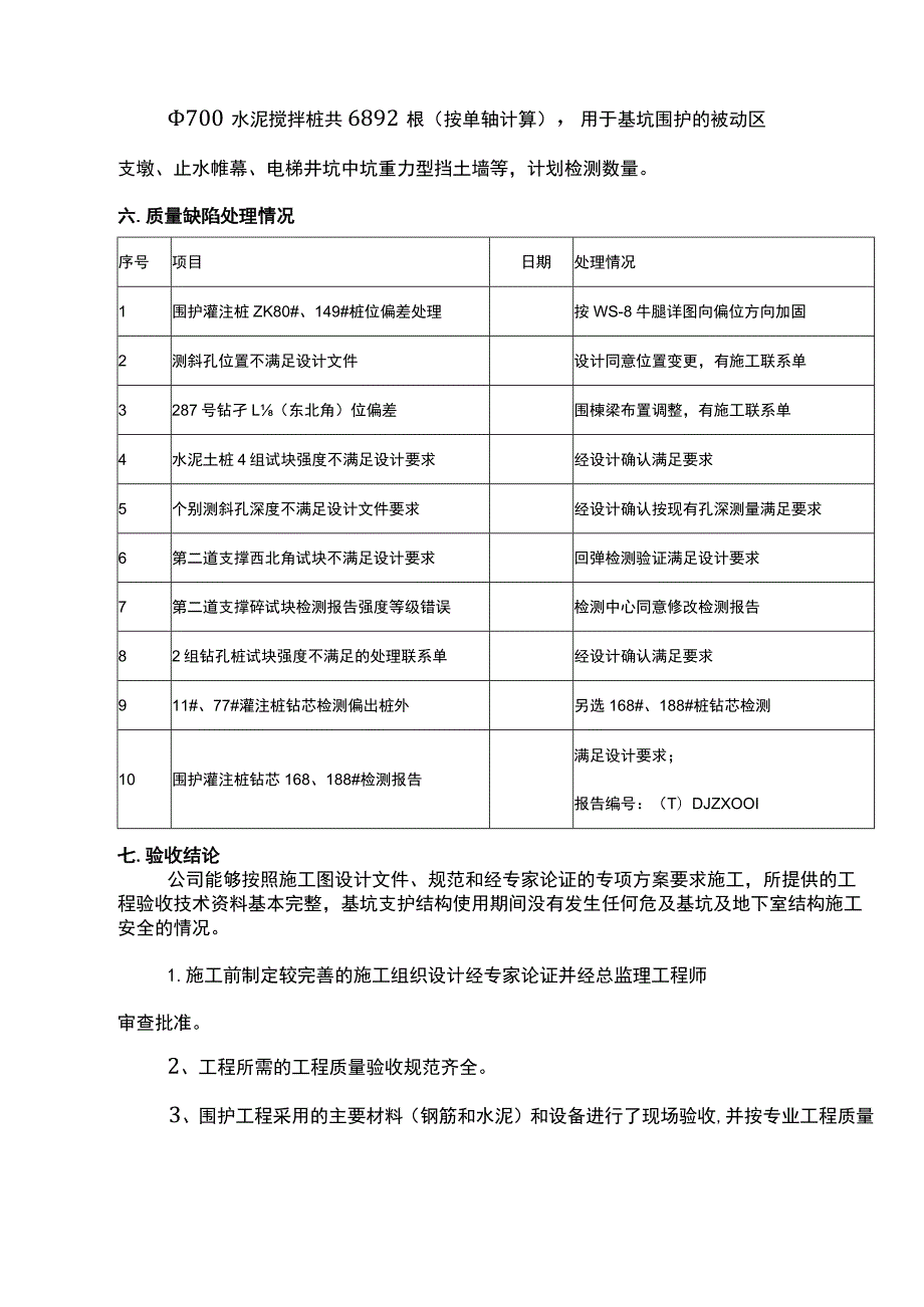 基坑围护质量监理评估报告.docx_第3页