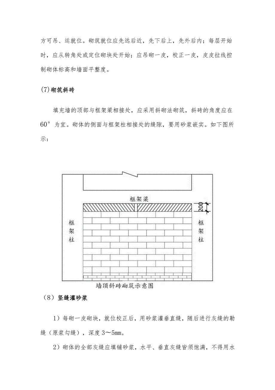 填充墙砌筑工程.docx_第3页