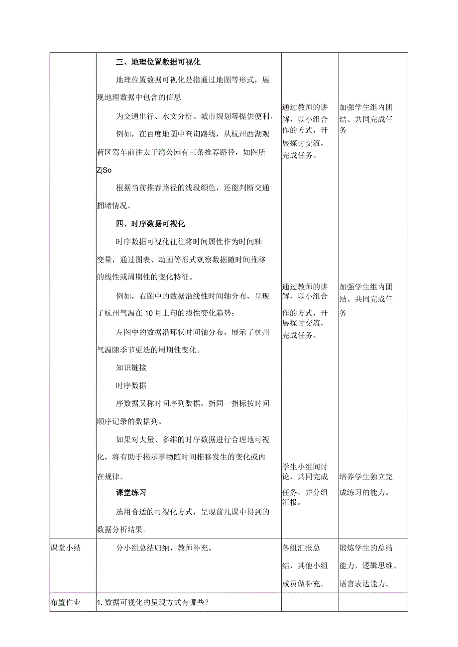 第3课 数据可视化.docx_第3页