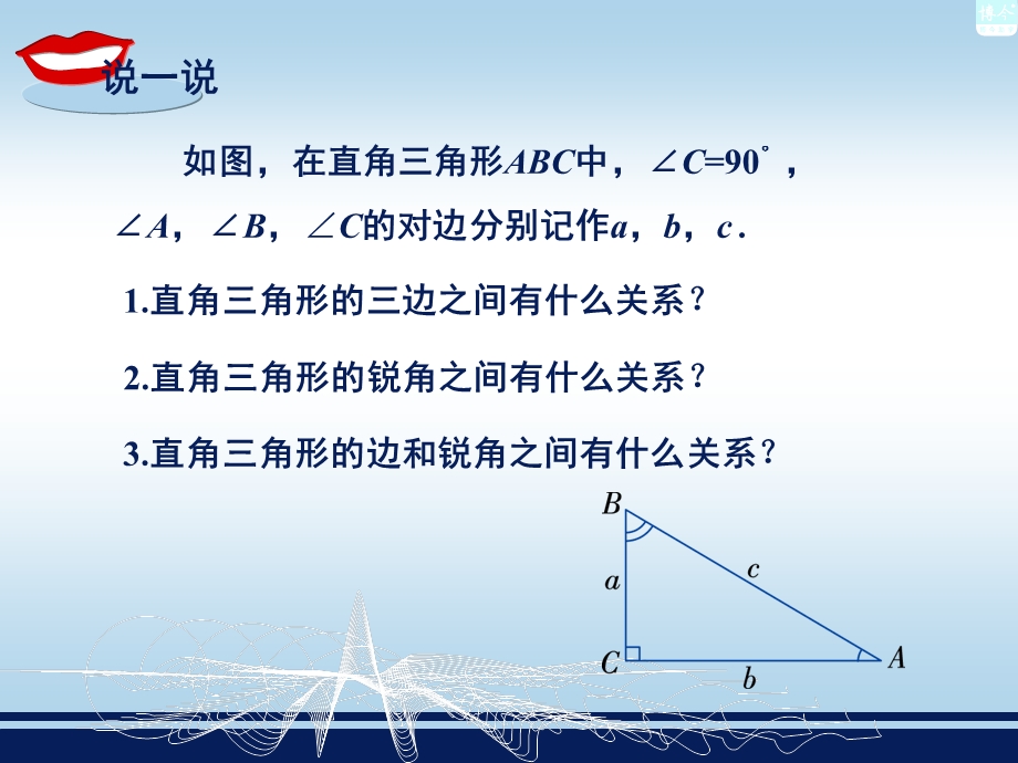 4.3解直角三角形.ppt_第3页