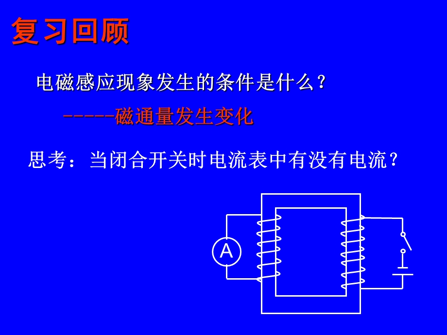 46互感和自感.ppt_第2页