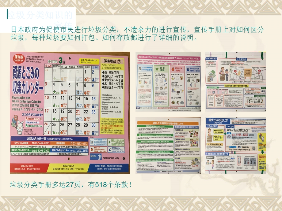 日本垃圾分类介绍.pptx_第3页