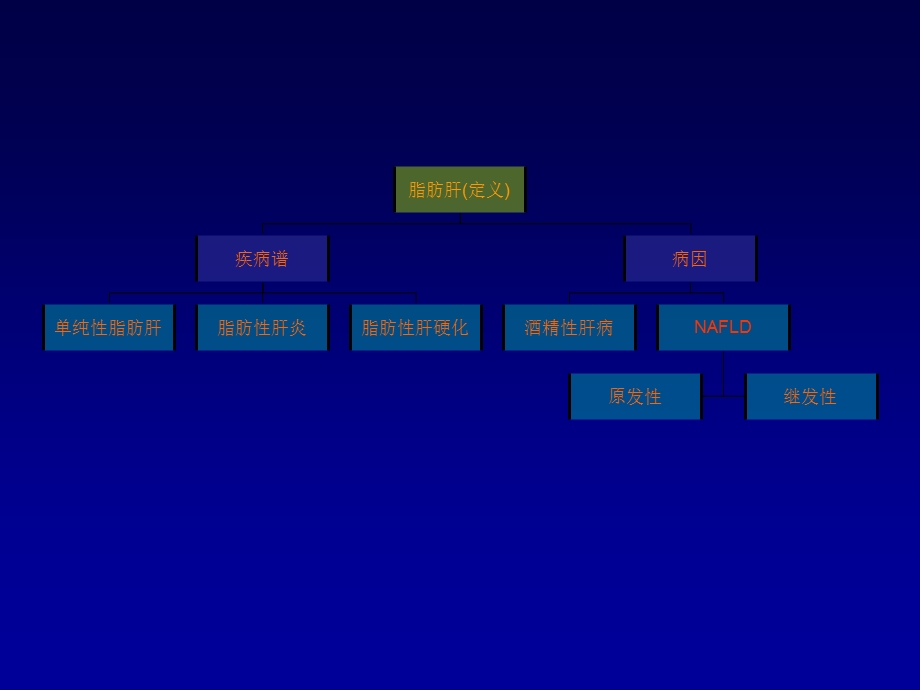 脂肪肝的诊断与治疗学习.ppt_第2页