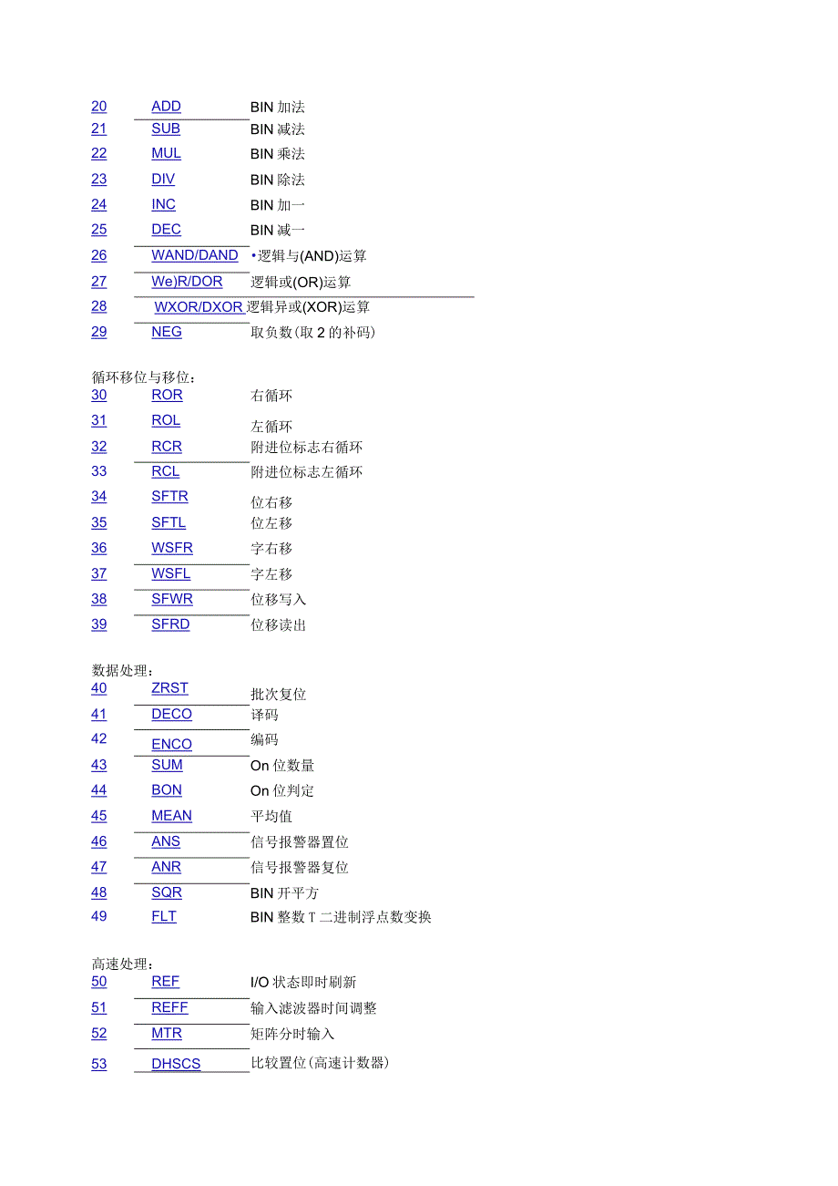 台达PLC基本指令.docx_第3页