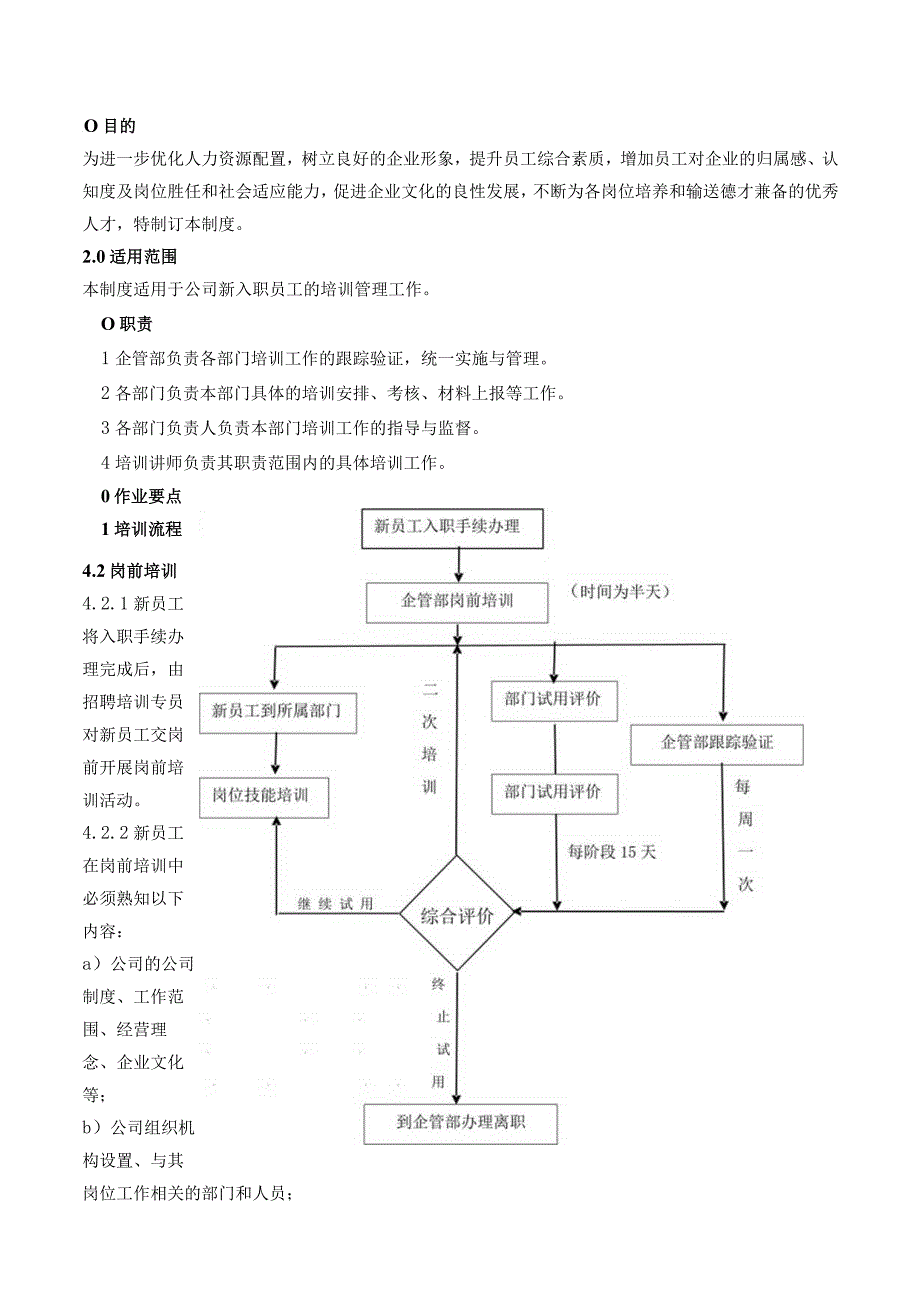 培训管理制度31.docx_第2页