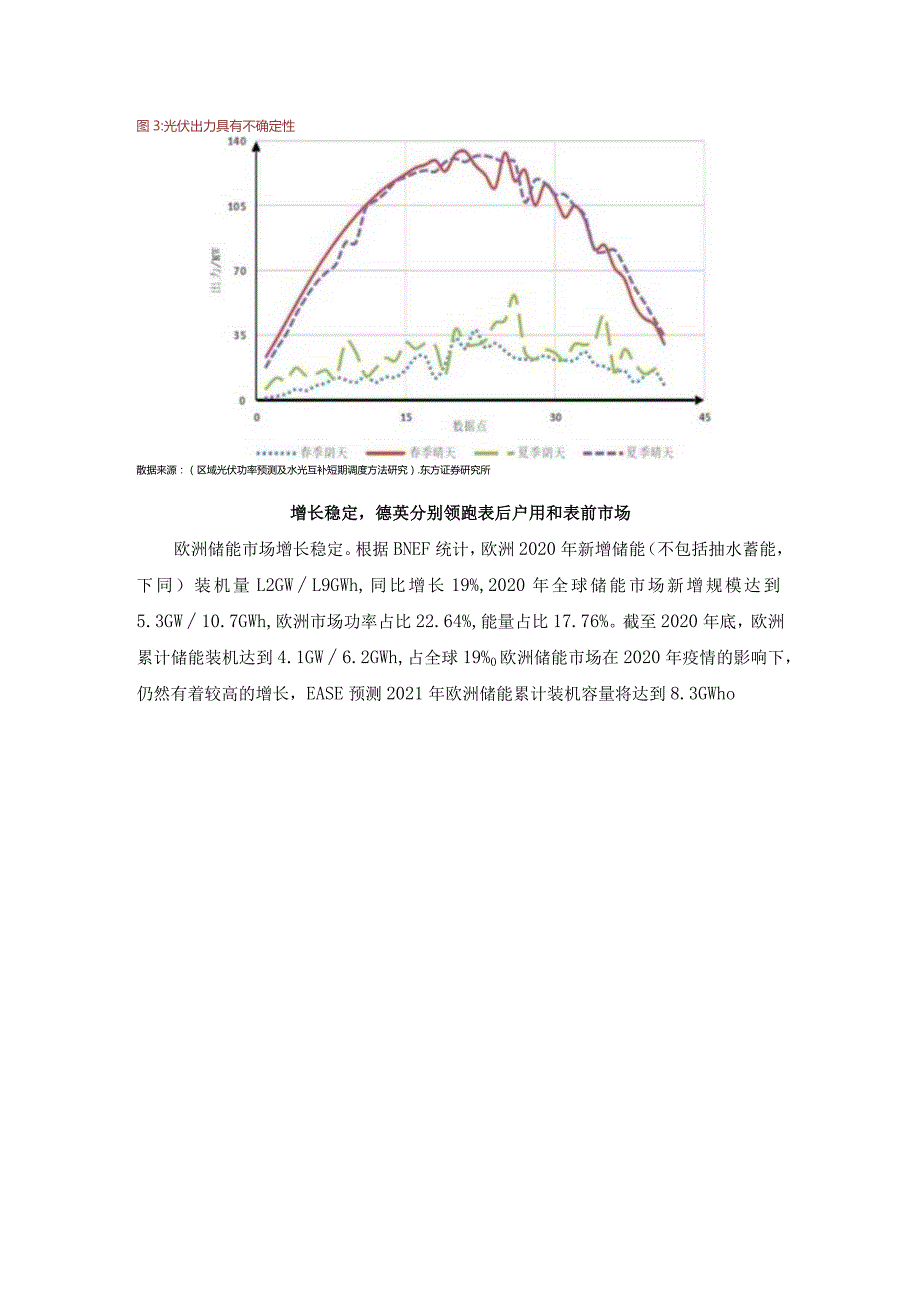 欧洲储能市场专题分析报告(一).docx_第3页