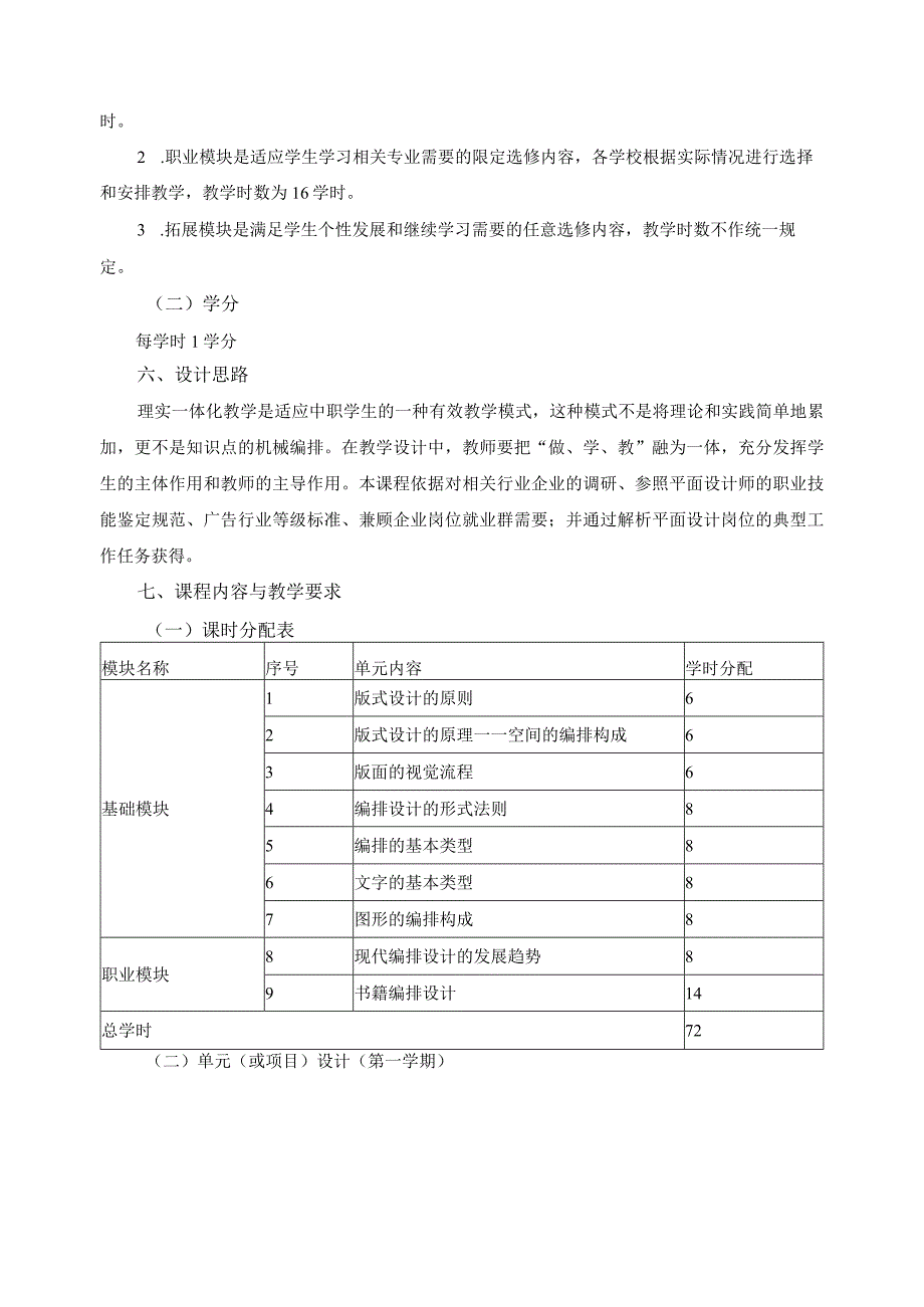 《版面设计》课程标准.docx_第2页