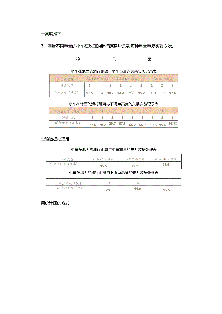 大象版科学（2017）六年级上册知识点总结.docx_第2页