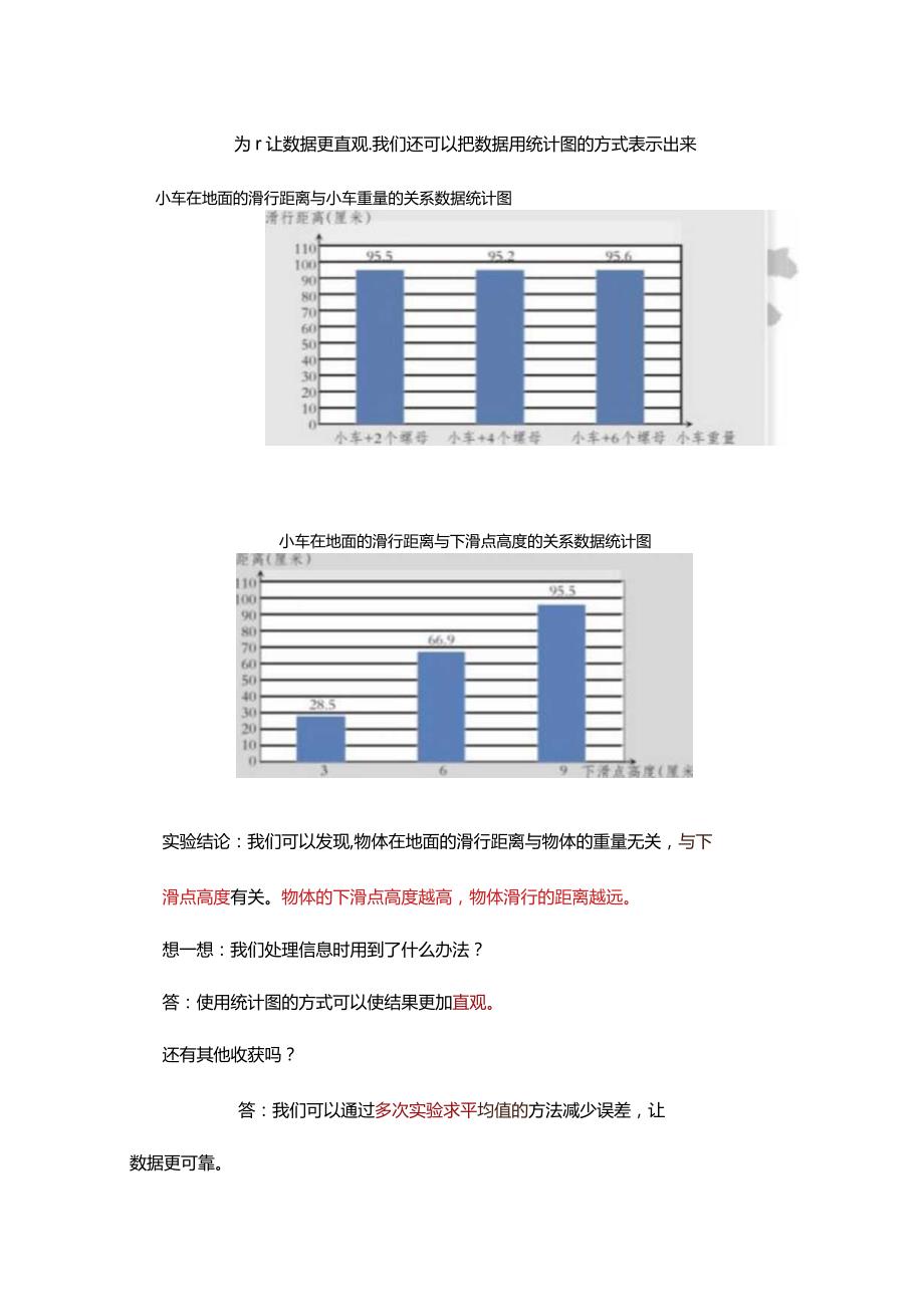 大象版科学（2017）六年级上册知识点总结.docx_第3页