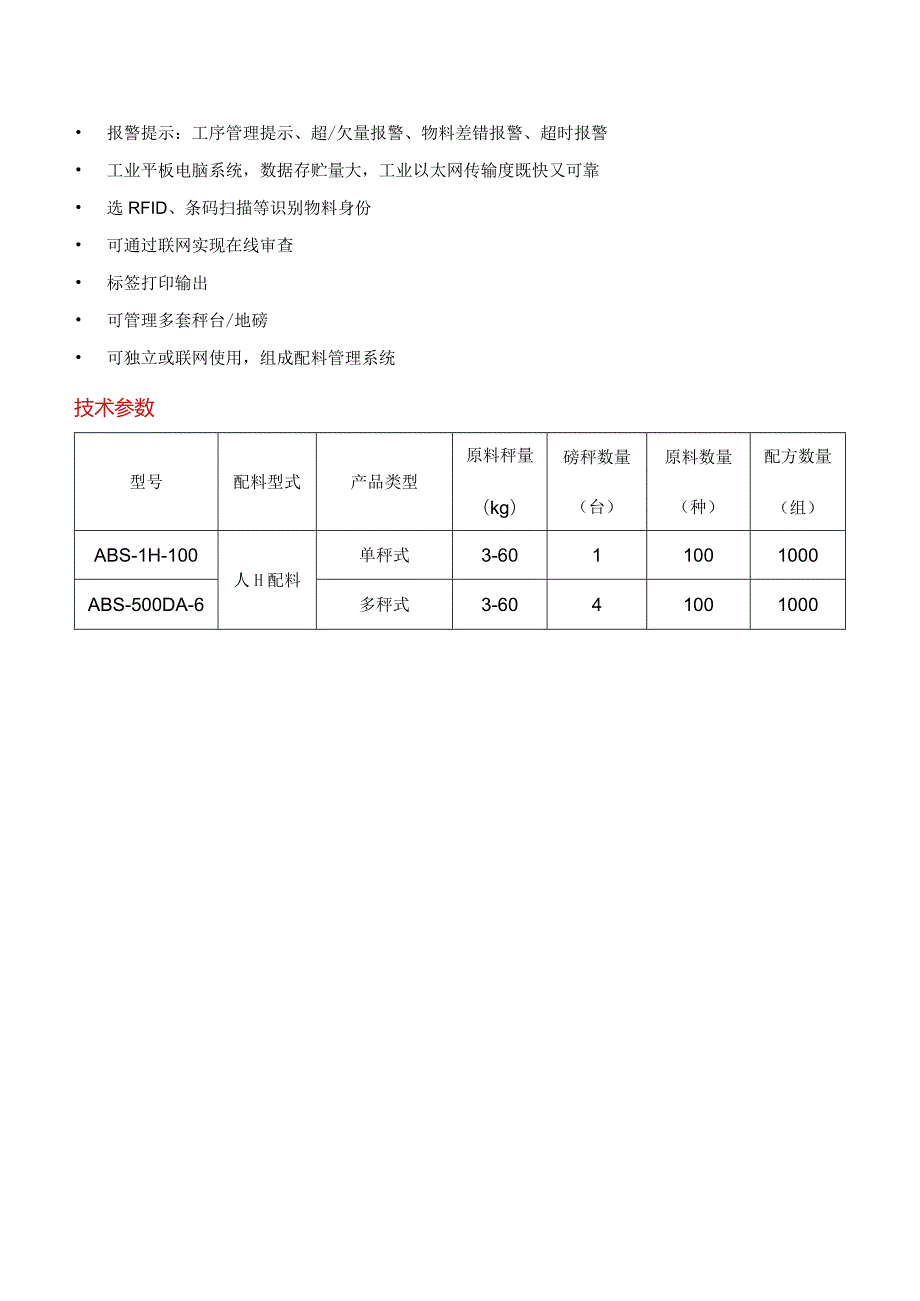 人工配料系统.docx_第2页